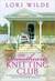The Sweethearts' Knitting Club (Twilight, Texas #1)