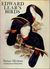 Edward Lear's Birds