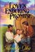 Love's Enduring Promise (Love Comes Softly #2)