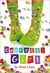Confetti Girl (Paperback)