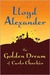 The Golden Dream of Carlo Chuchio (Paperback)