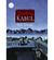 Shooting Kabul (Paperback)
