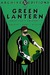 The Green Lantern Archives, Vol. 1