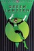 The Green Lantern Archives,...