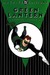 The Green Lantern Archives,...