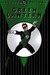 The Green Lantern Archives,...