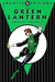 The Green Lantern Archives,...