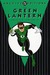 The Green Lantern Archives,...