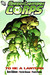 Green Lantern Corps, Vol. 1: To Be a Lantern