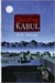 Shooting Kabul (Paperback)
