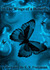 In The Wings of a Butterfly