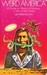 Weird America by Jim Brandon Weird America by Jim Brandon