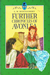 Further Chronicles Of Avonlea
