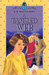 A Tangled Web
