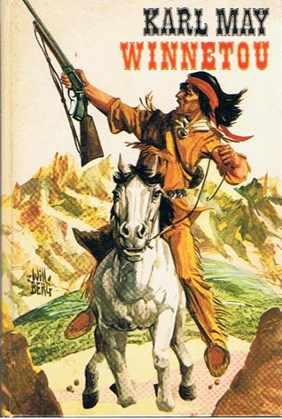 Karl May books list Karl May books list