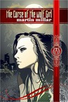 The Curse of the Wolf Girl