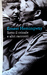Sotto il crinale e altri racconti by Ernest Hemingway Sotto il crinale e altri racconti by Ernest Hemingway