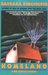 Homeland and Other Stories: And Other Stories (Hardcover)