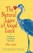 The Natural Laws of Good Lu...