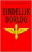 Eindelijk oorlog