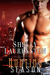 Hunting Season (The Gathering, #1)
