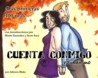 Cuenta Conmigo Volumen Uno