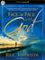 Face to Face with God: The Ultimate Quest to Experience His Presence (MP3 Book)