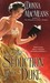 The Seduction of a Duke (Ch...