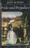 Pride and Prejudice