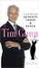 Tim Gunn: A Guide to Quality, Taste and Style (ebook)