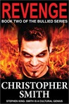 Revenge (Bullied, #2)