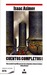 Cuentos Completos I (Paperback)