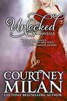 Unlocked (Turner, #1.6)