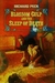Blossom Culp and the Sleep of Death (Paperback)
