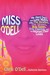 Miss O'Dell (Hardcover)