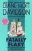 Fatally Flaky (Paperback)