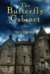The Butterfly Cabinet (Hardcover)