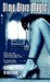 Dime Store Magic (Women of the Otherwold, #3)