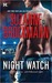 Night Watch (ebook)