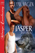 Jasper