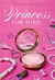 Princess for Hire (ebook)