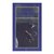 Visiones Peligrosas 2 (Paperback)
