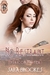 No Restraint (Sypricon Masters #3)