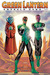 Green Lantern: Emerald Dawn II