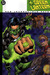 Green Lantern, Vol. 1: New ...