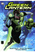 Green Lantern: Rebirth (Hardcover)