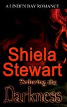 Seducing the Darkness (The Darkness, #1)