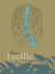 Lucille by Ludovic Debeurme Lucille by Ludovic Debeurme