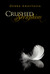 Crushed Seraphim (ebook)