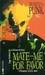 Mate-me por favor (Please Kill me) Vol.1